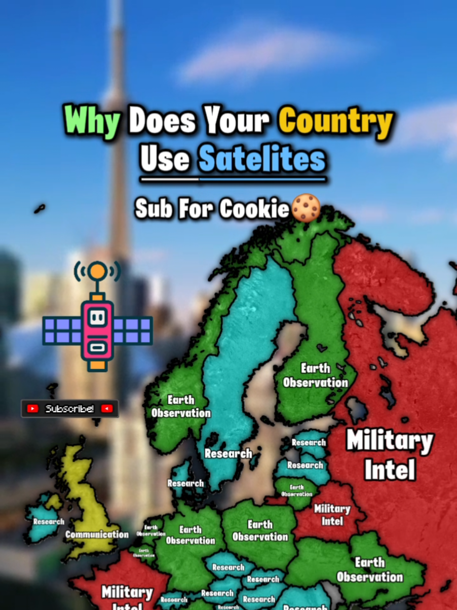 @𝕸𝖔𝖓𝖌𝖔𝖑𝖎𝖆𝖓𝕸𝖆𝖕𝖘🇲🇳