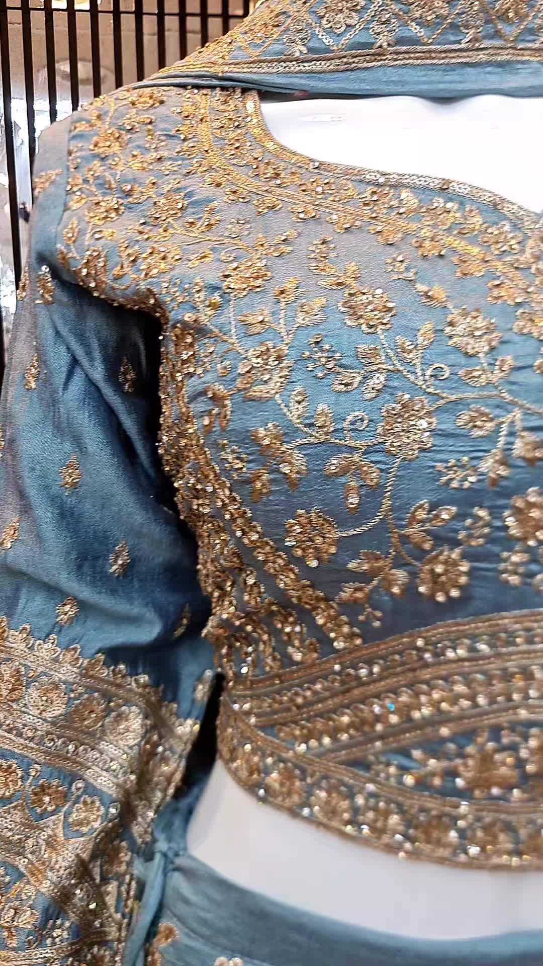 @Sanji collection Ltd
