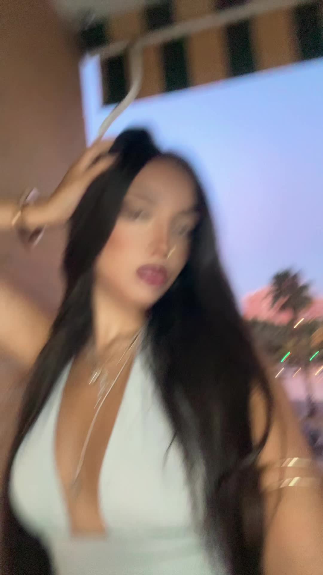 @giuliaa__mercuri