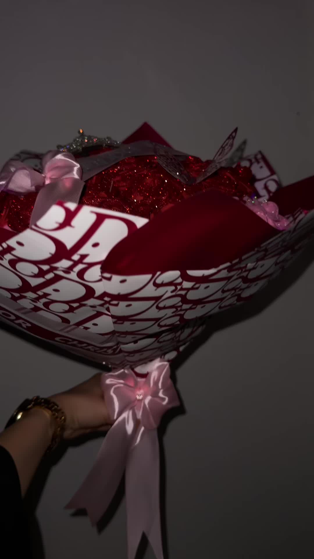 @bouquetsbynazz