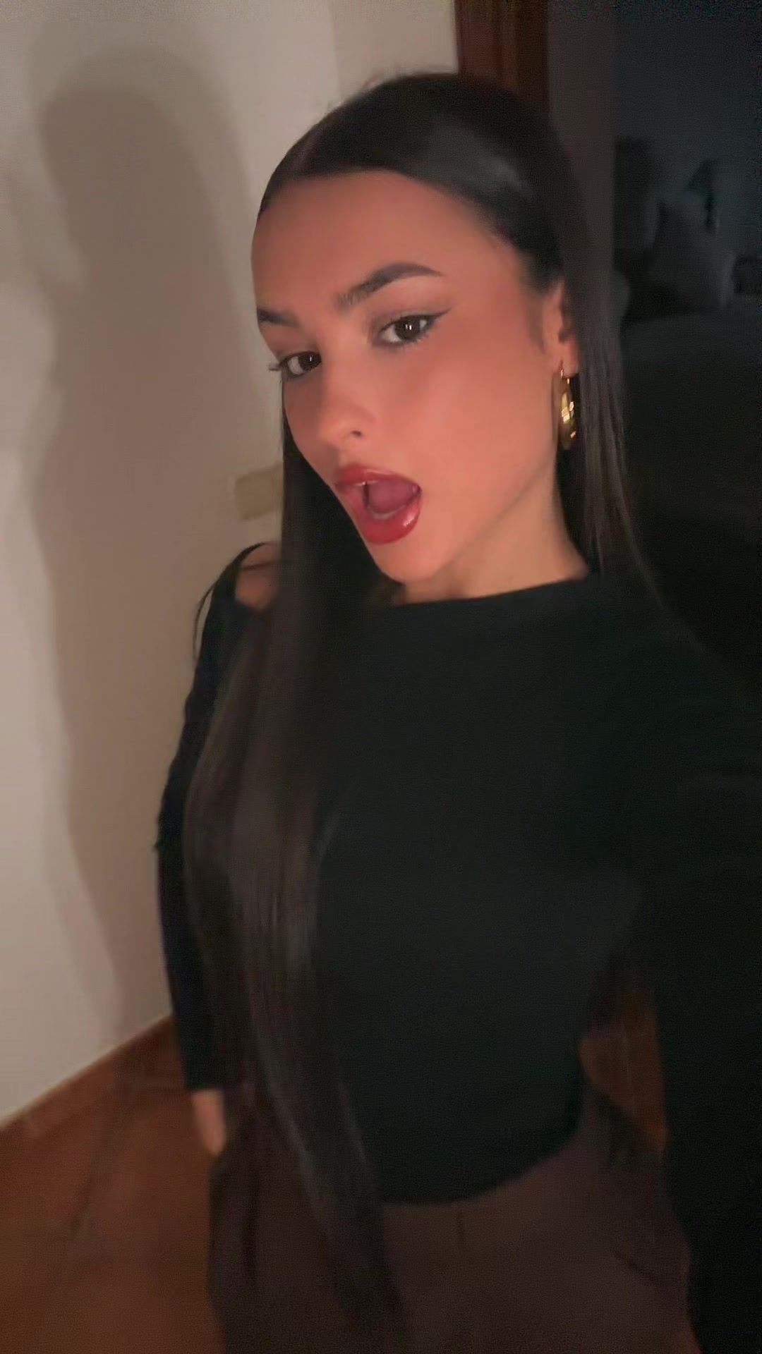@Maria Gómez