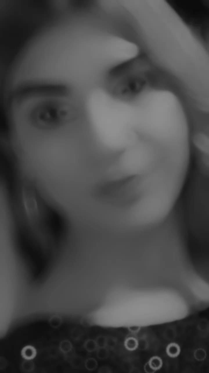 @🌹Angelina.Mihaylova🌹