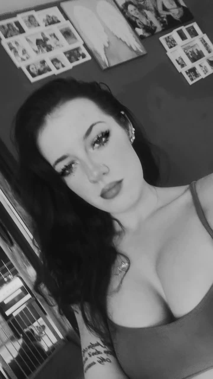 @💗Paige😝