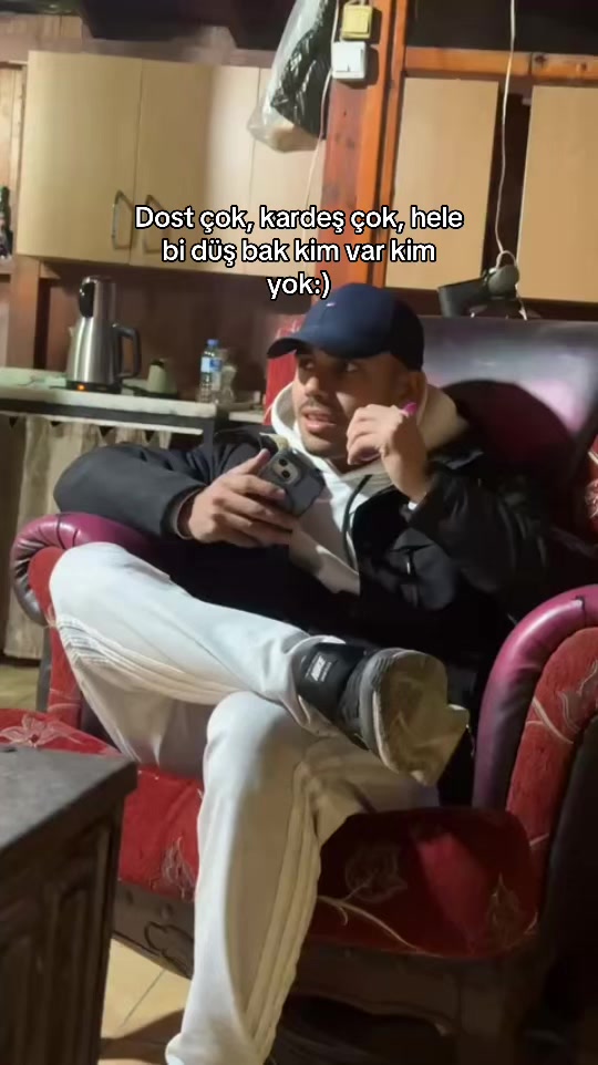 @Batuhan Öztürk