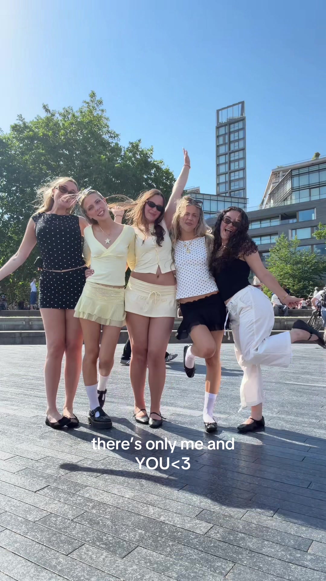 @sarah⋆౨ৎ˚
