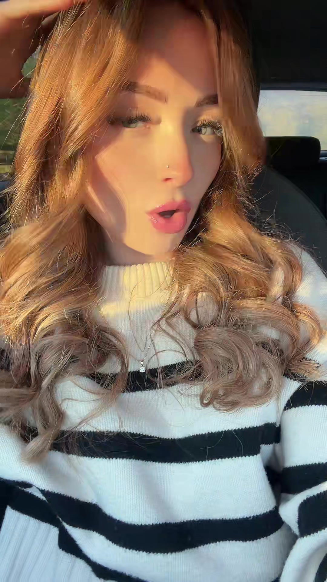 @Emma <3