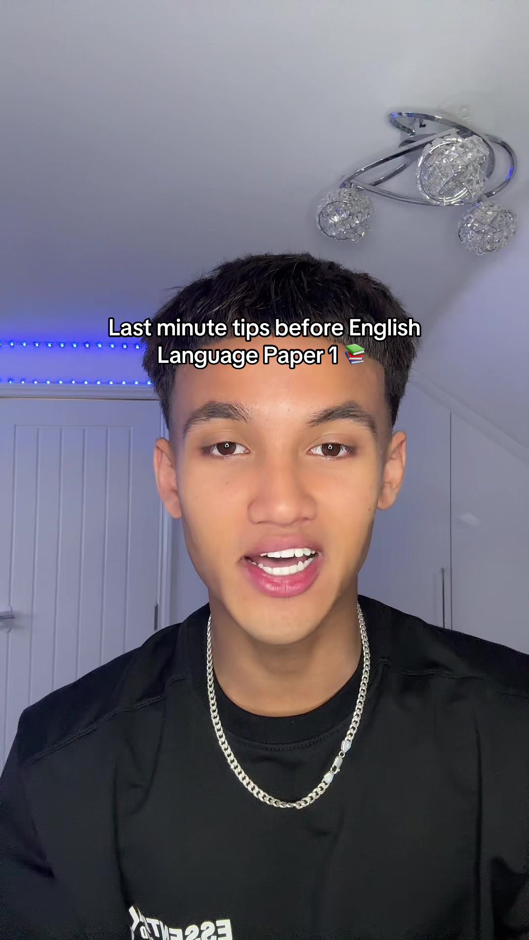 @Tahmid C