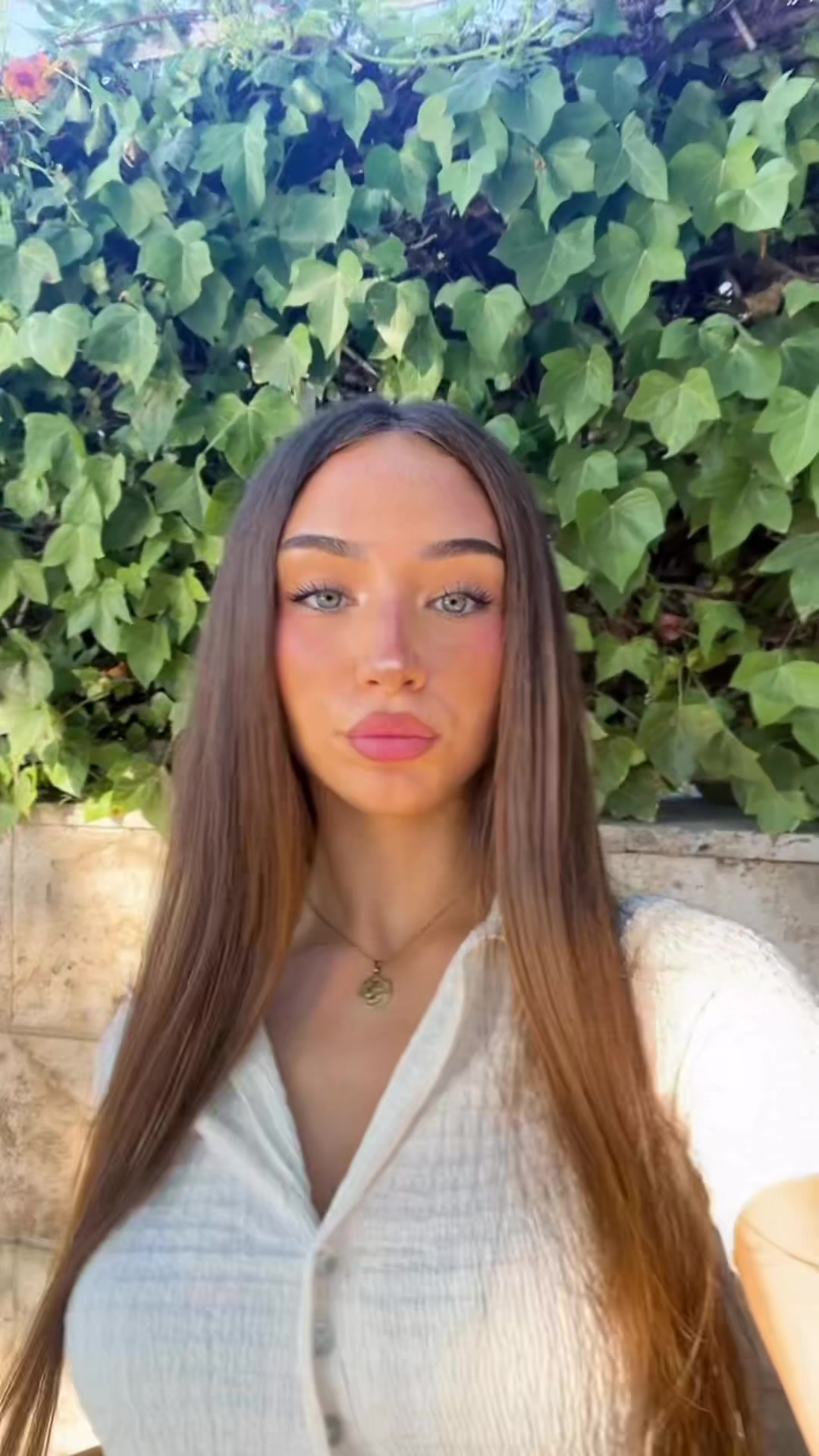 @𝑹