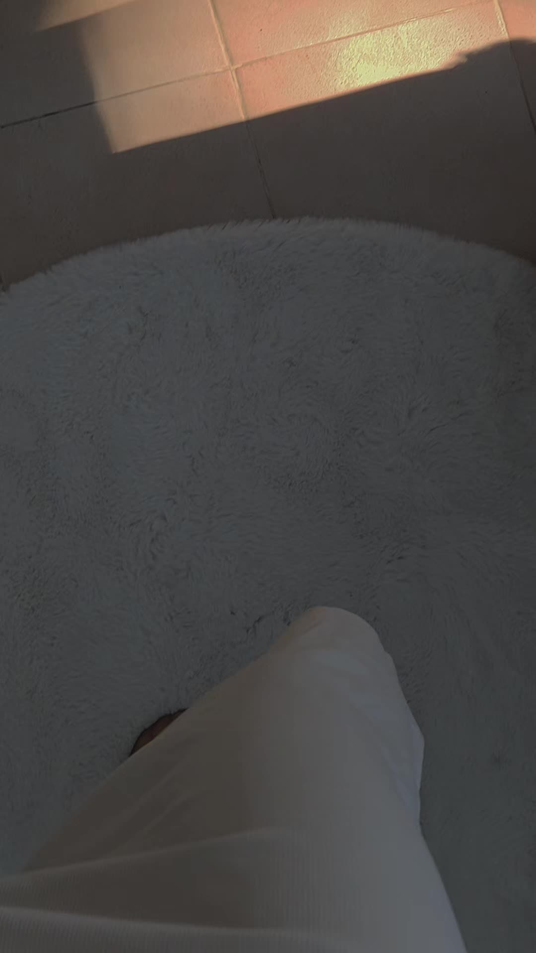@Candytoesx