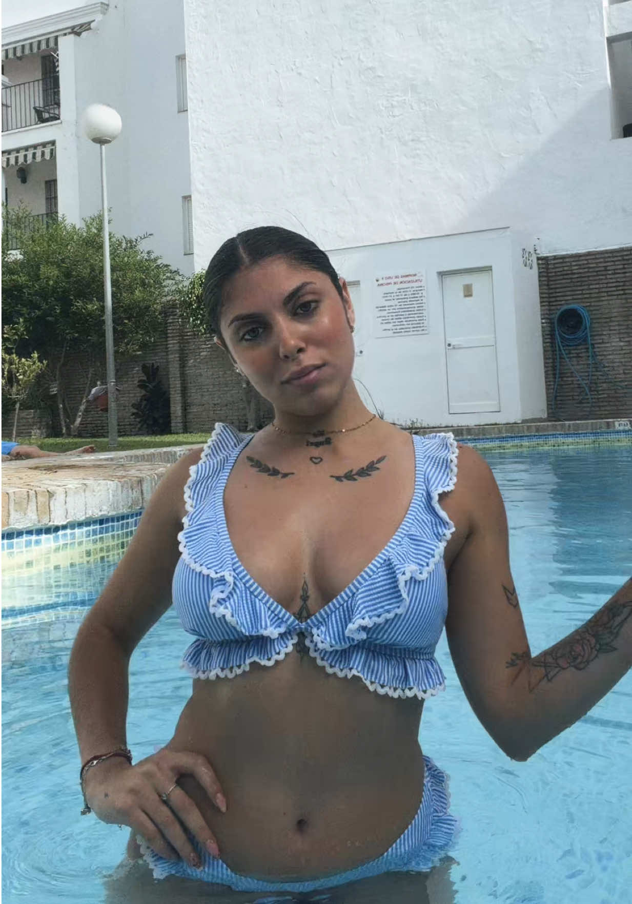 @Anita 🌷