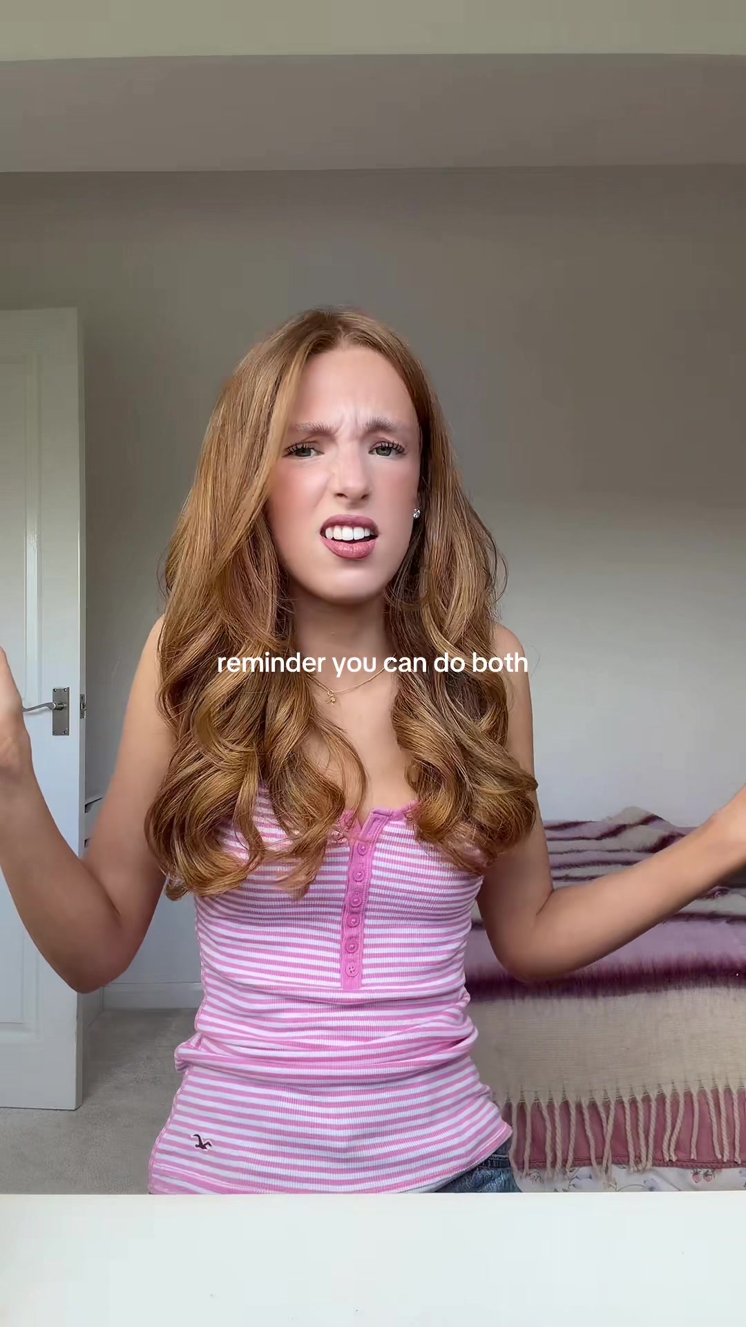 @april ₊˚⊹