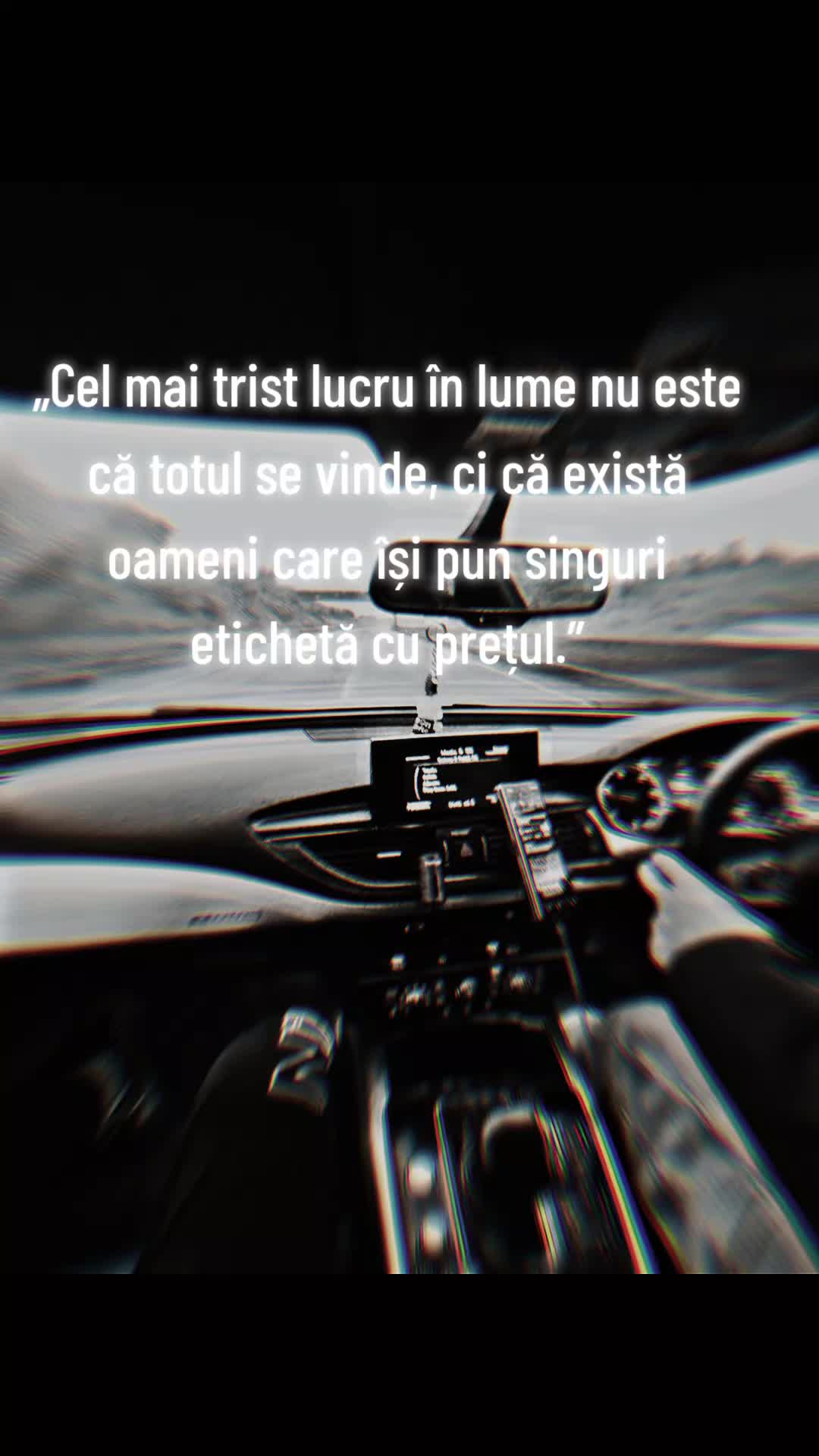 @โ๏ธ๐ฅ๐ช๐ต๐ฎ๐ท๐ฝ๐ฒ๐ท๐ฆ