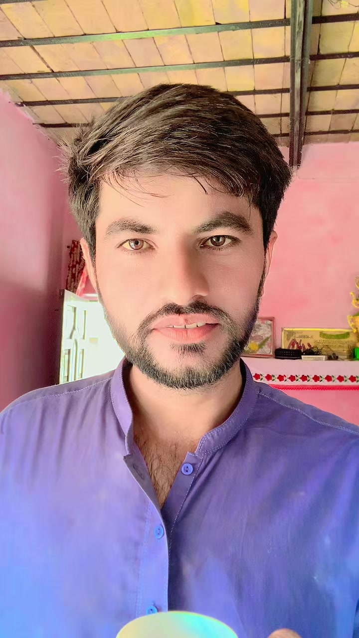 @عرفان کھوکھر