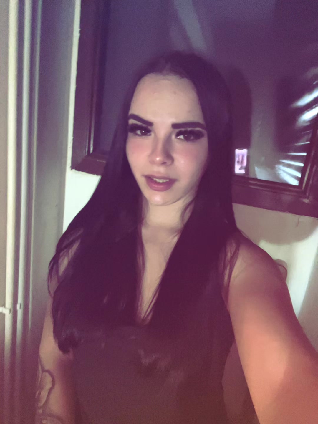 @🙈🖤Briiaa..