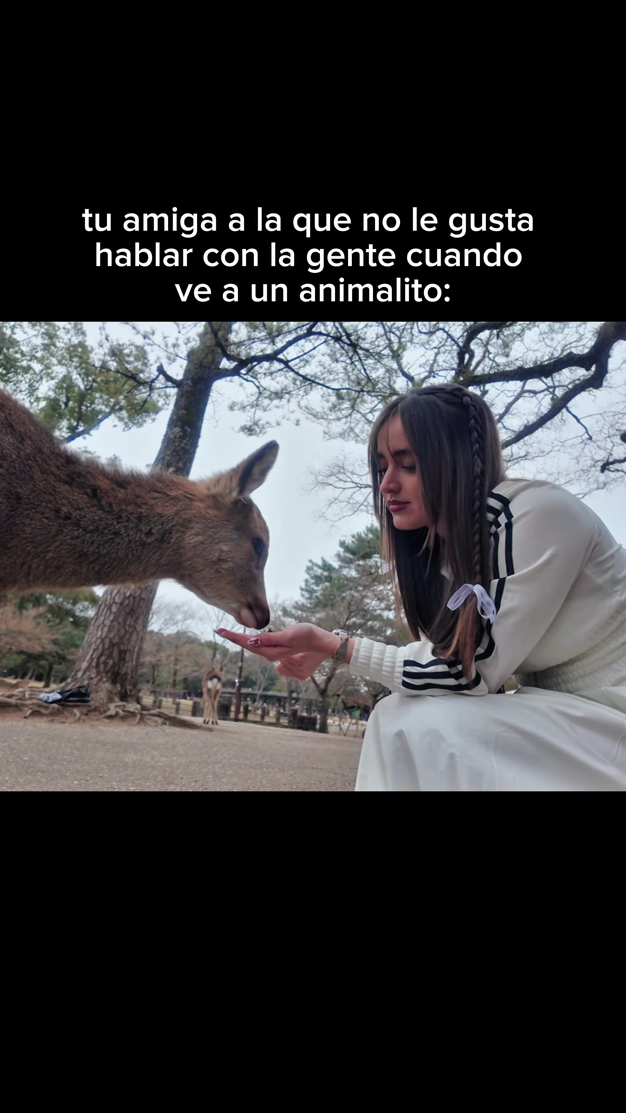 @GabyGab