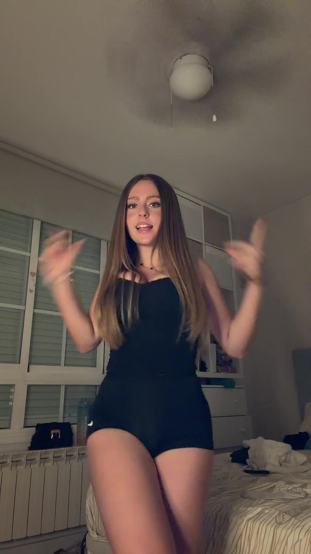 @cataggev