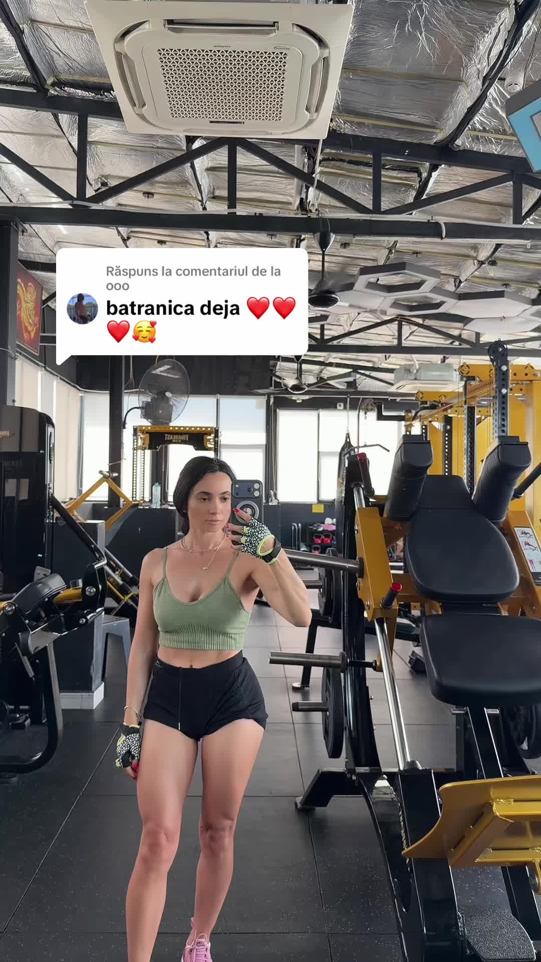 @Dana.Minodora