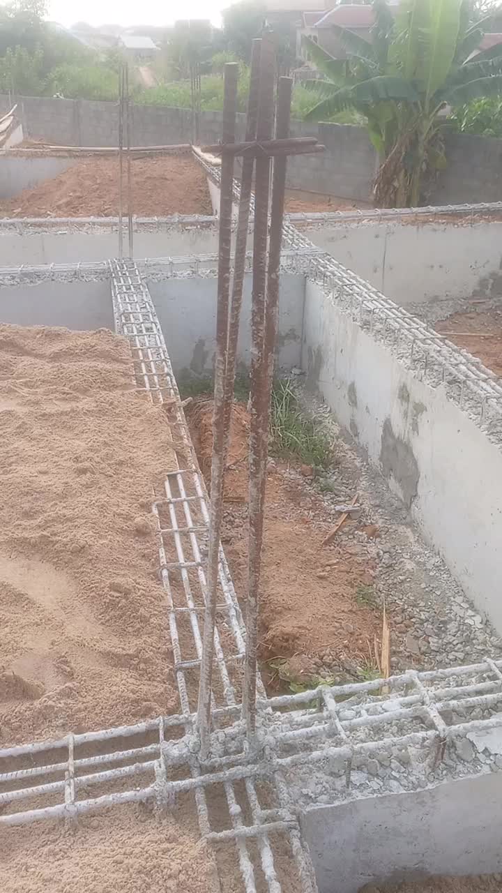 @Akorgoldprojectsltd