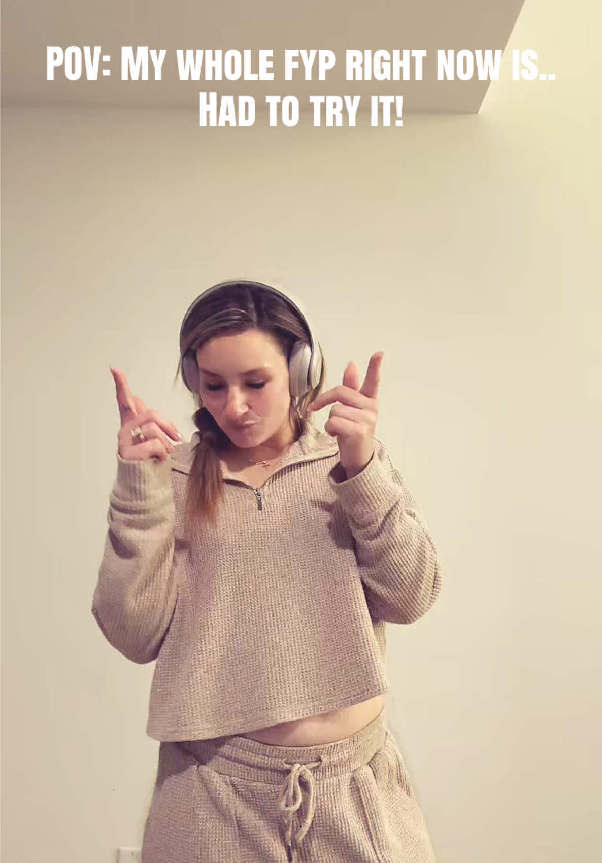 @Emma Elizabeth