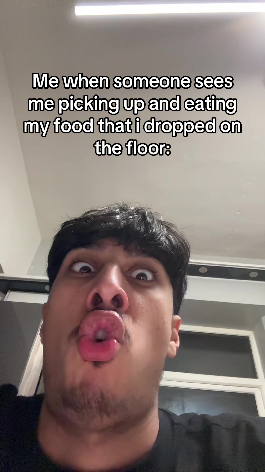 @Sam.e