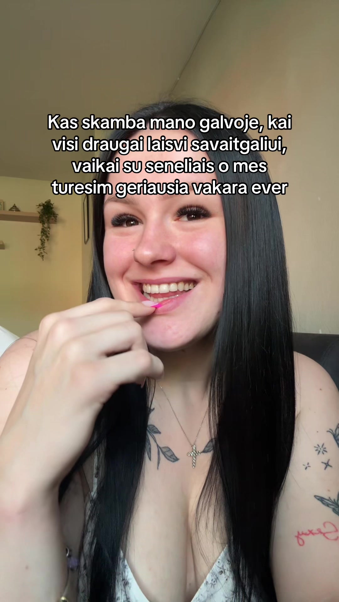 @Andrėja Jan