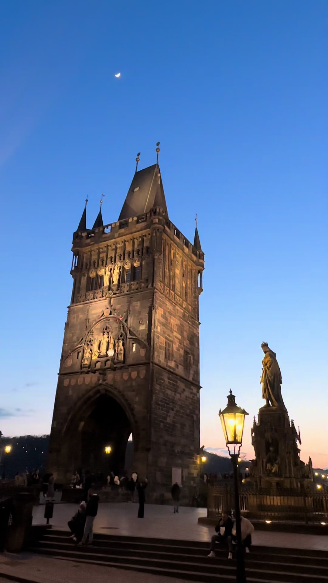 @Eatsswithme ✨