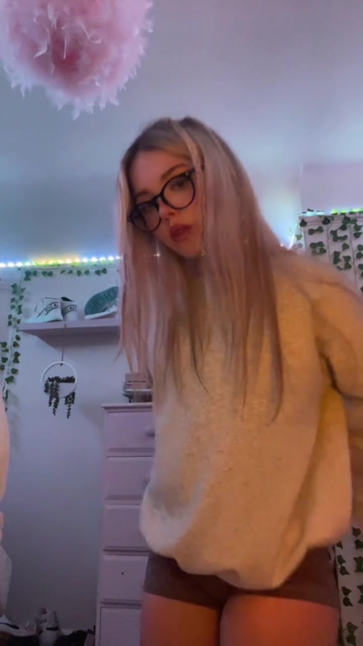 @Poppy🌸