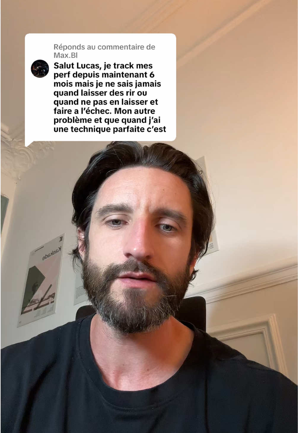 @lucasgouiffes