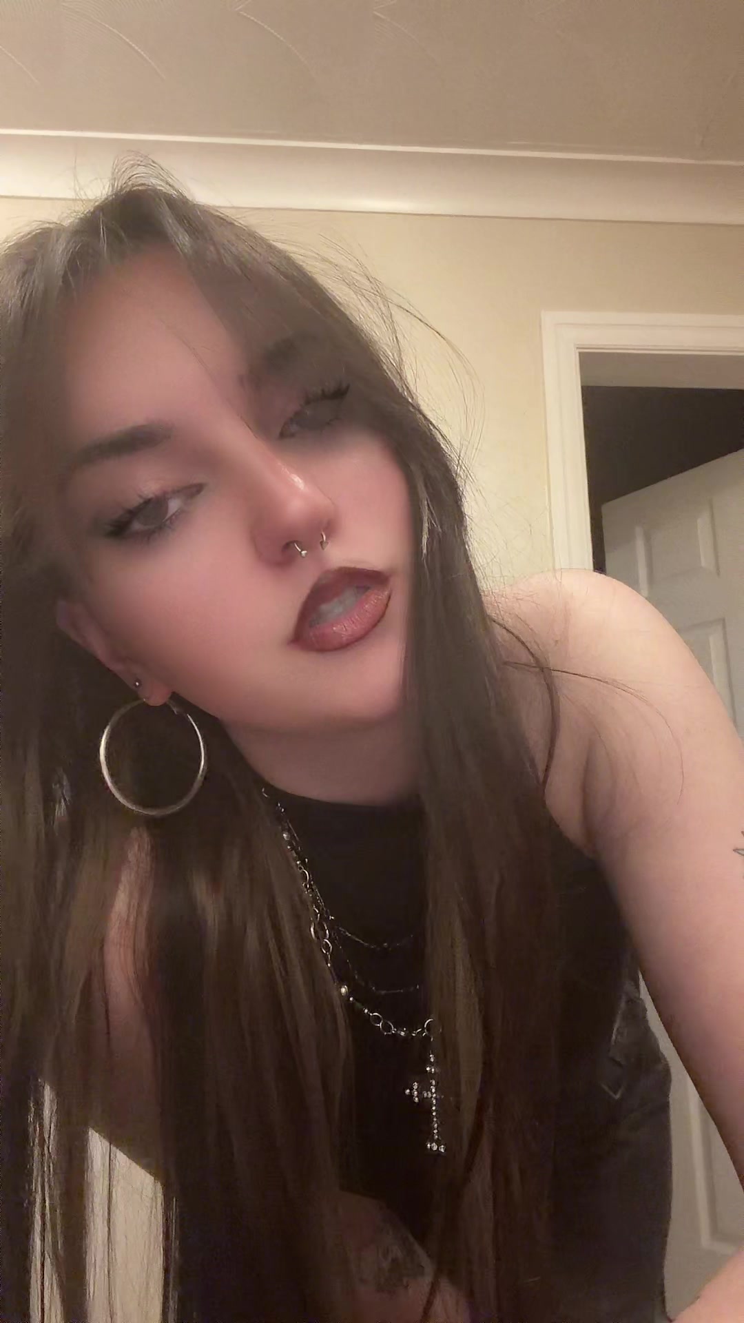 @evie (offline)