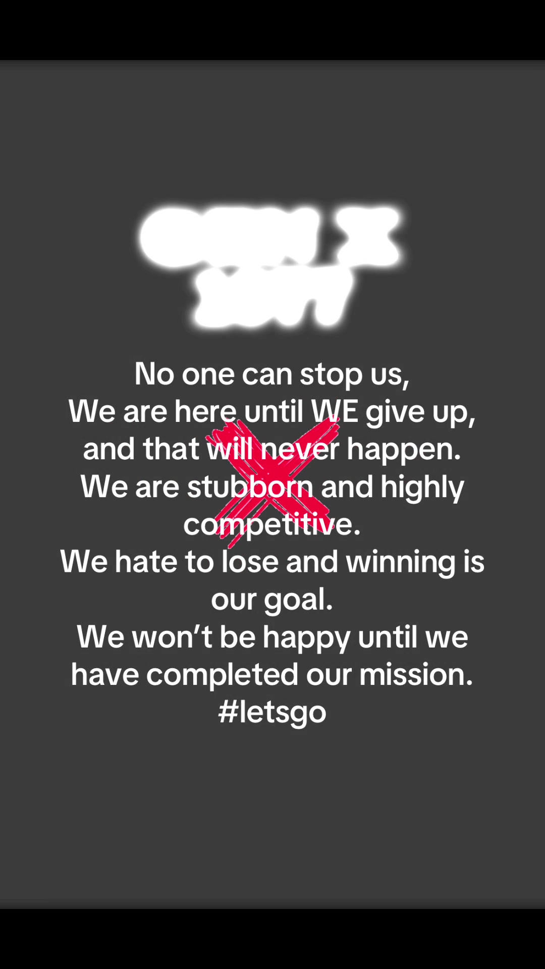 @Annii ❌🏴🇬🇧
