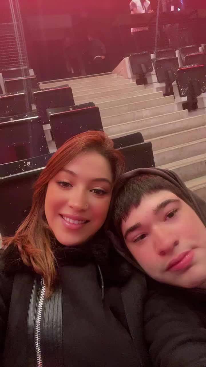 @mimalghzala