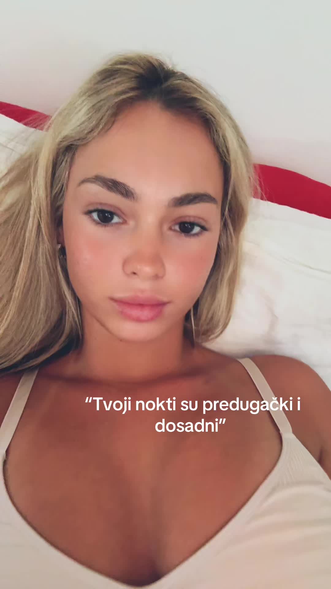 @lara_os