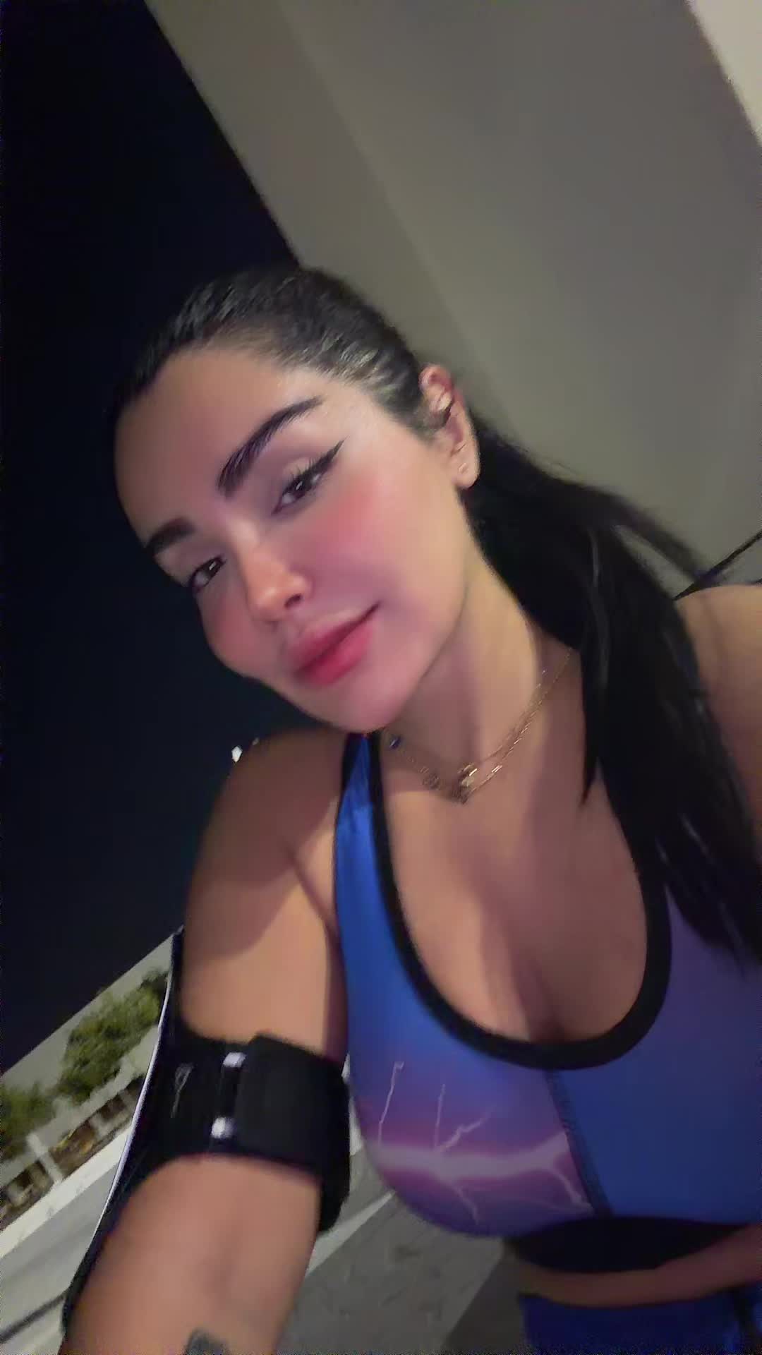 @heeeaaaavvveeennnn