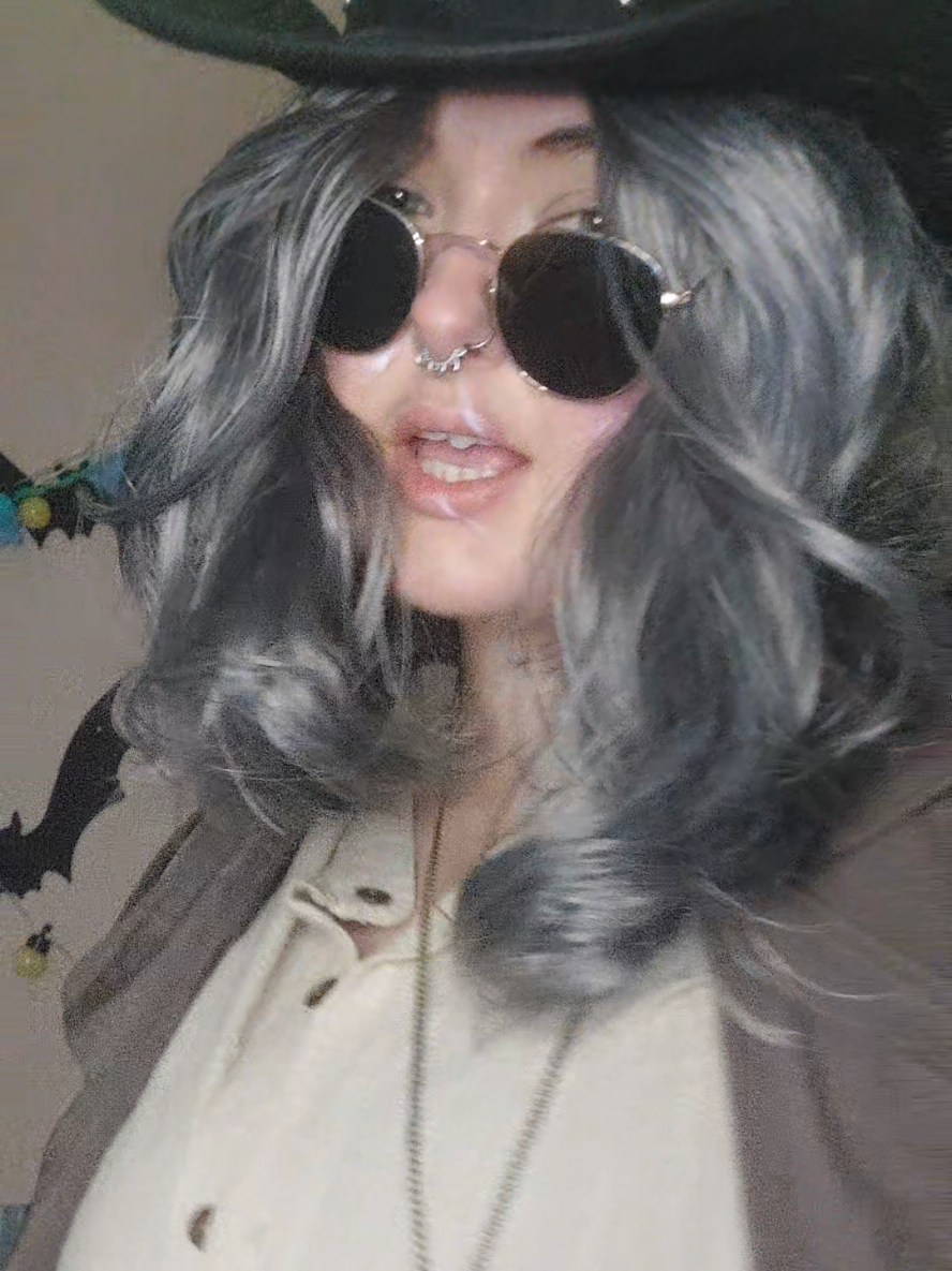 @🦇Maya🦇