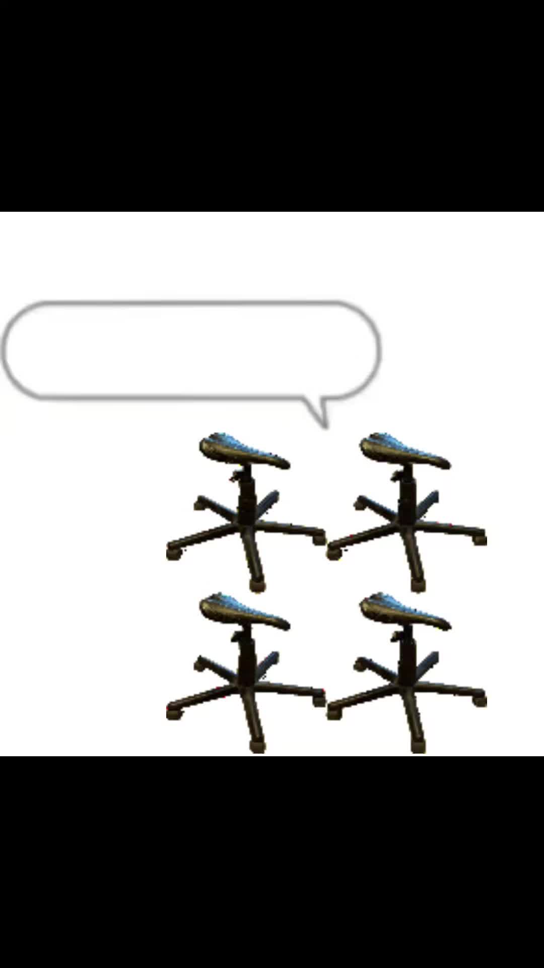 @𝐂𝐡𝐚𝐢𝐫