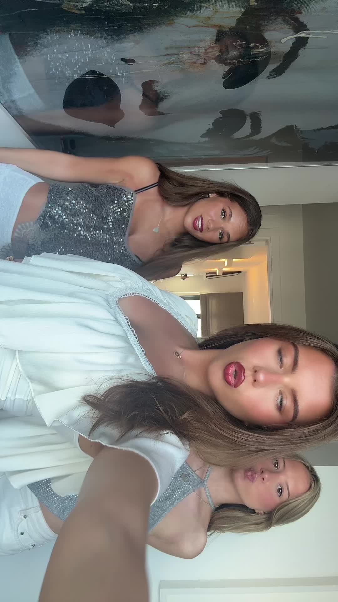 @aoife mae michelle