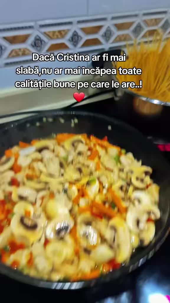 @Cristina