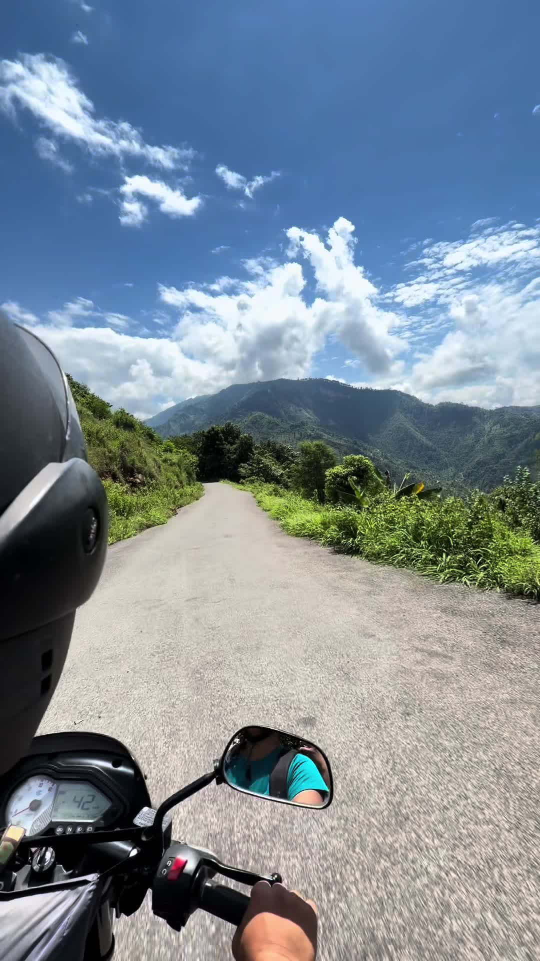 @Mr. Magar🇳🇵 🇬🇧