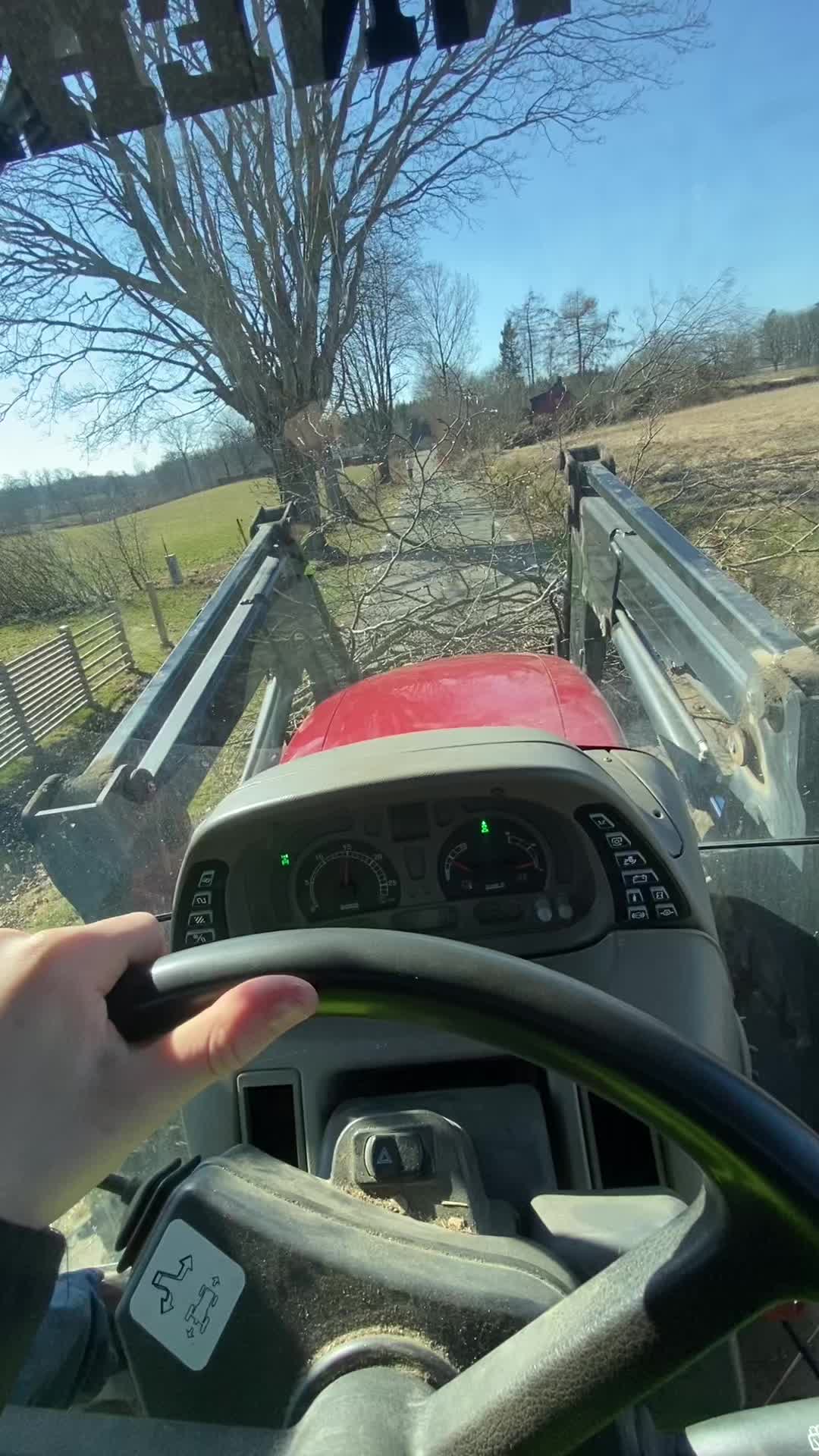@🚜Albin🚜