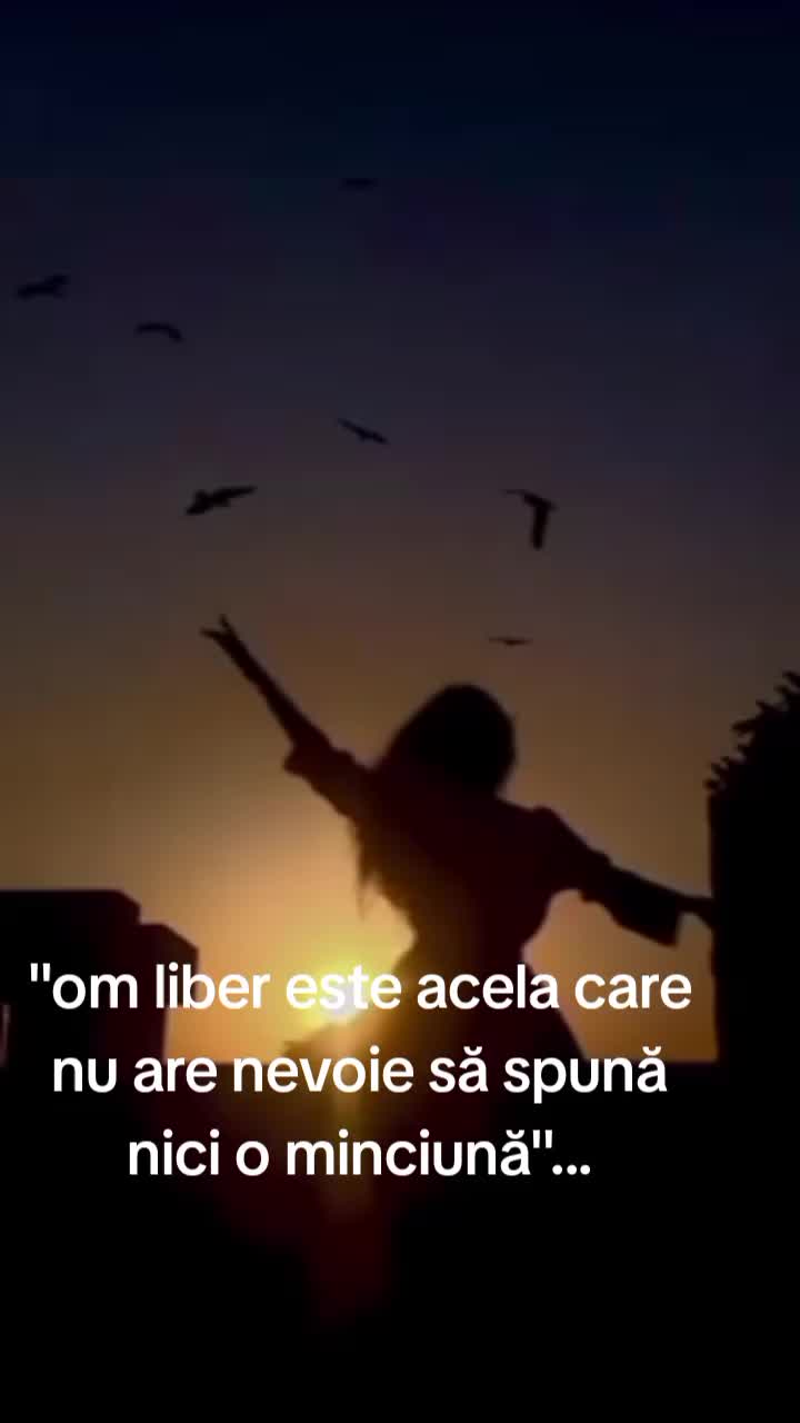 @S S