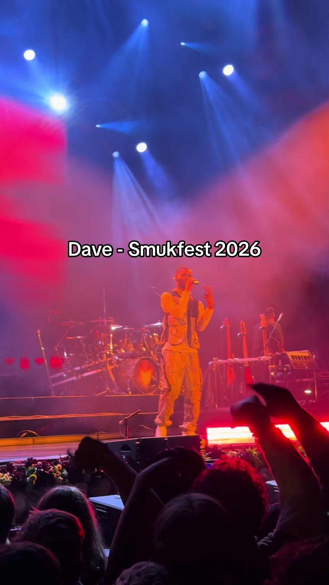 @William Langgaard