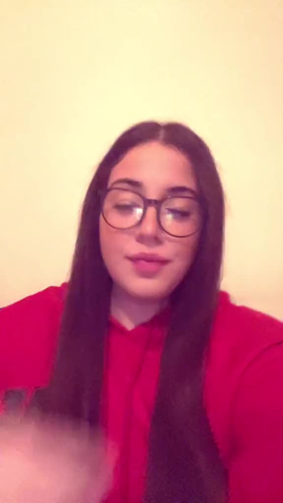 @Ainoa López