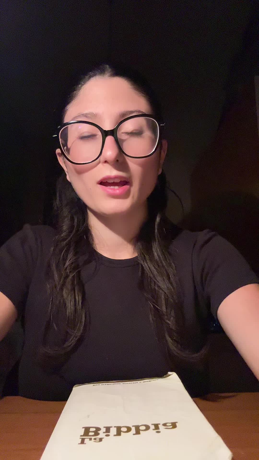 @sofia✝️