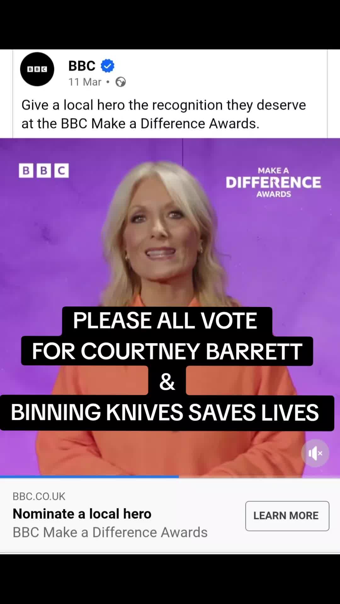@The Knife Man Courtney Barrett
