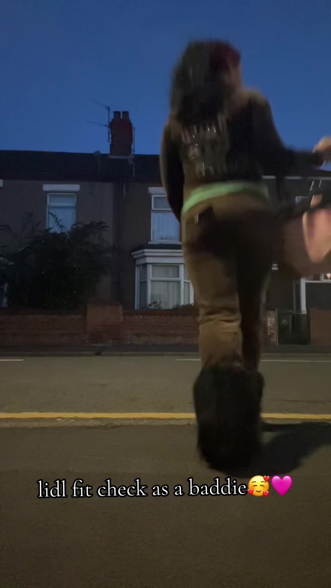 @lexipooxo