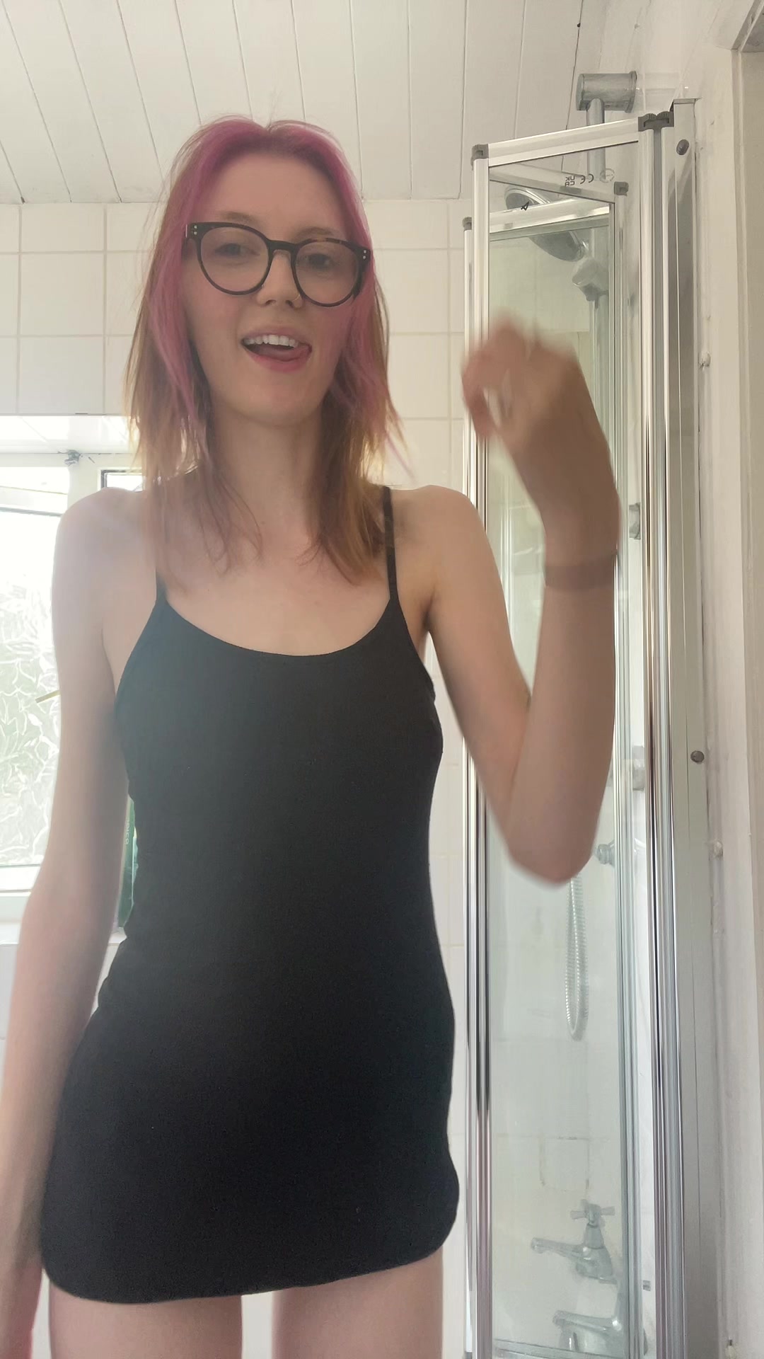 @eloise <33
