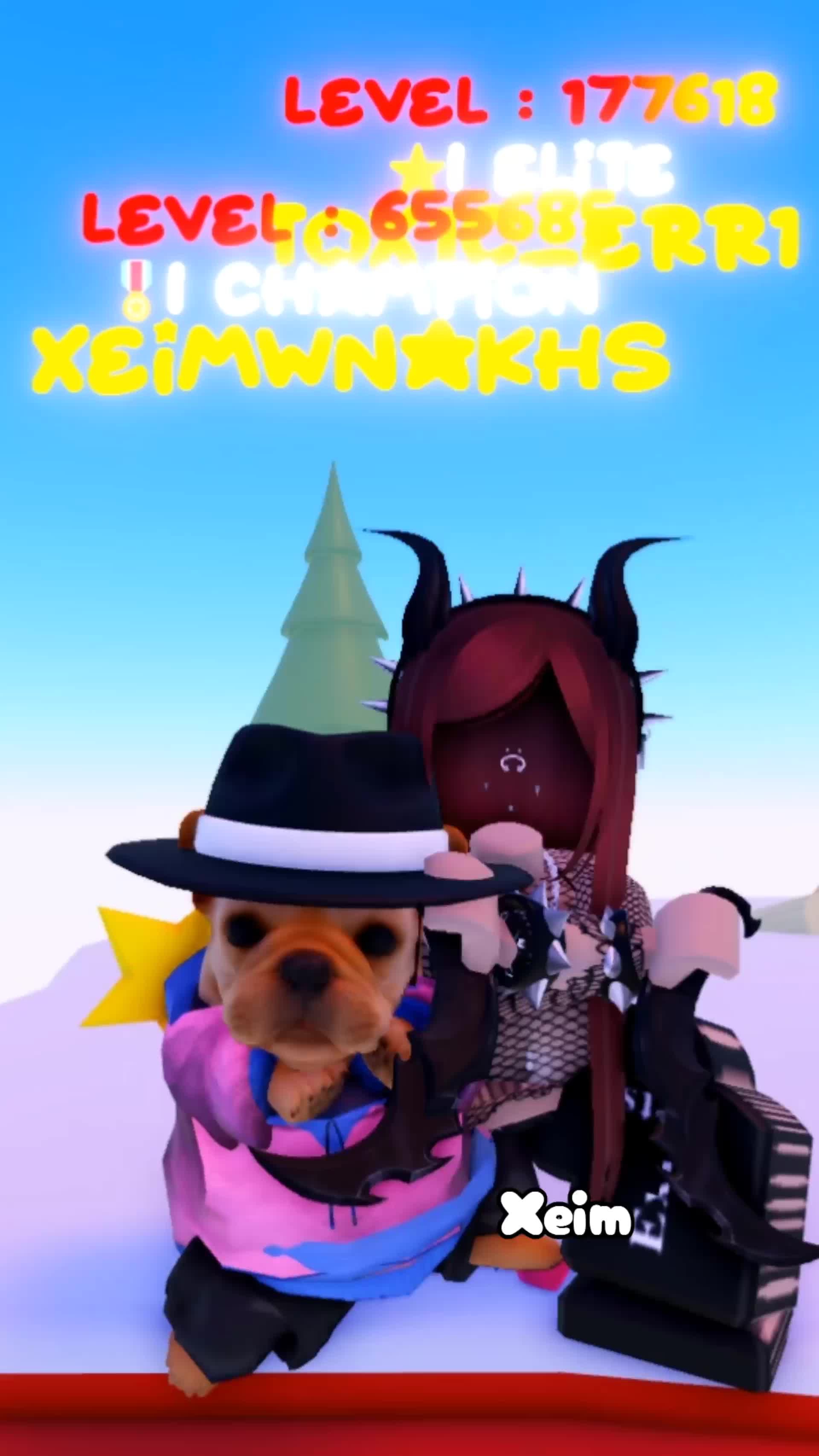 @𝓧𝓮𝓲𝓶𝔀𝓷𝓪𝓴𝓱𝓼.