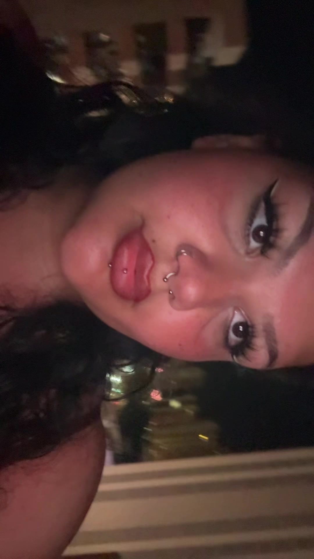@jazzymosx