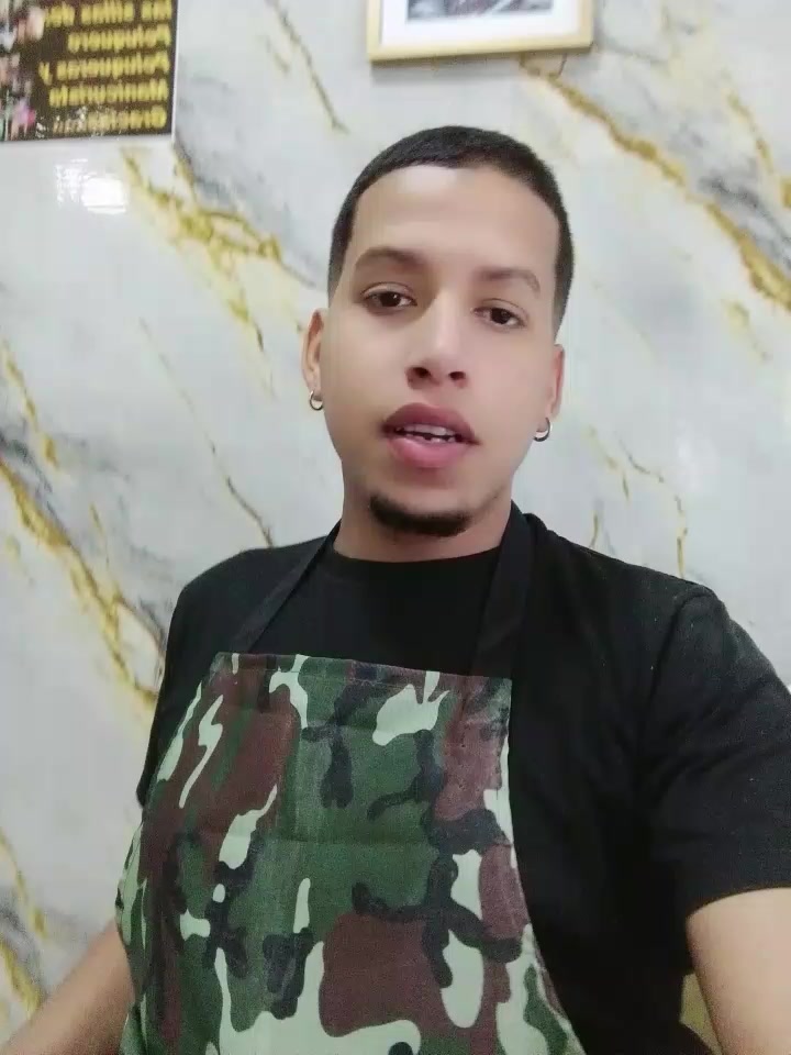 @isa_129k