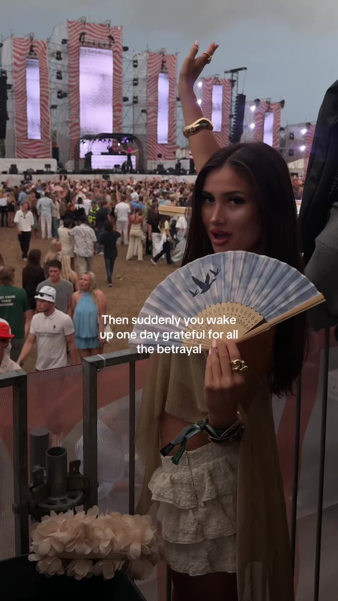 @Nicolinafrisk